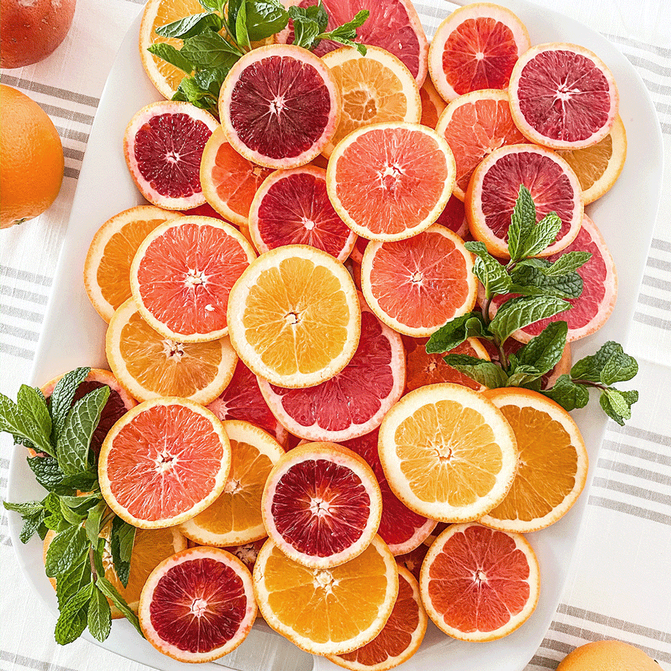 can-you-eat-too-much-fruit-salvacare