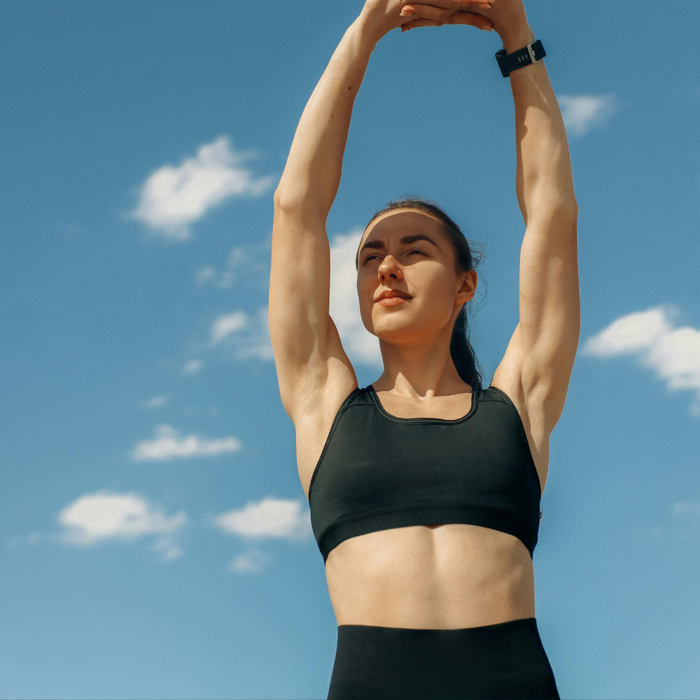 Building on Detox: Supporting Your Lymphatic System by Targeting Inflammation