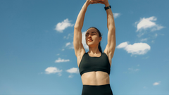 Building on Detox: Supporting Your Lymphatic System by Targeting Inflammation