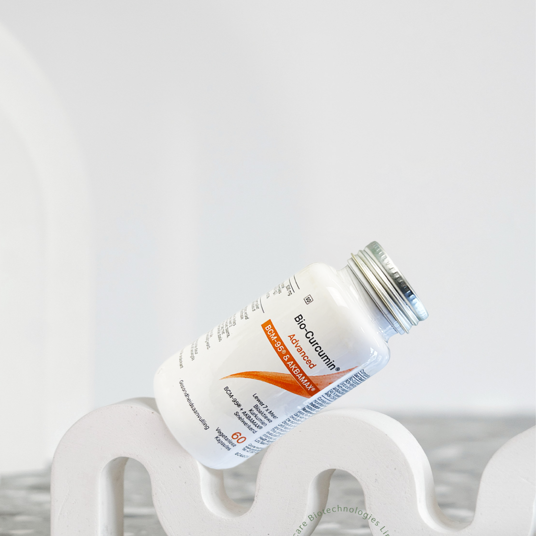 Salvacare