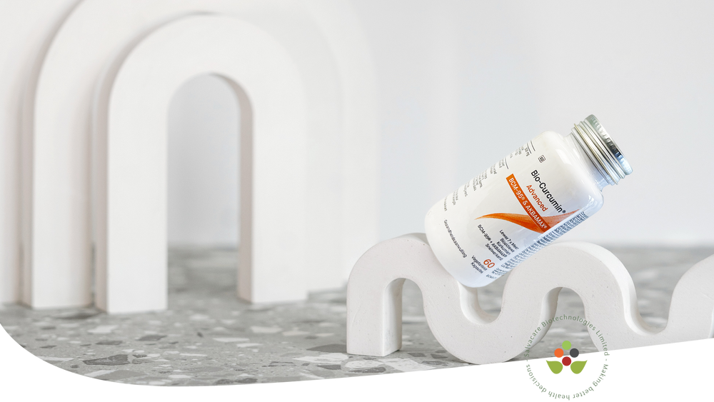 Salvacare