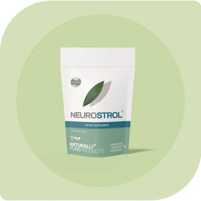 Neurostrol