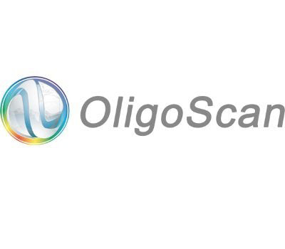 OligoScan