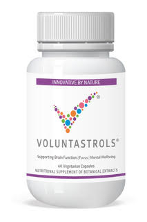 
                  
                    Voluntastrols
                  
                