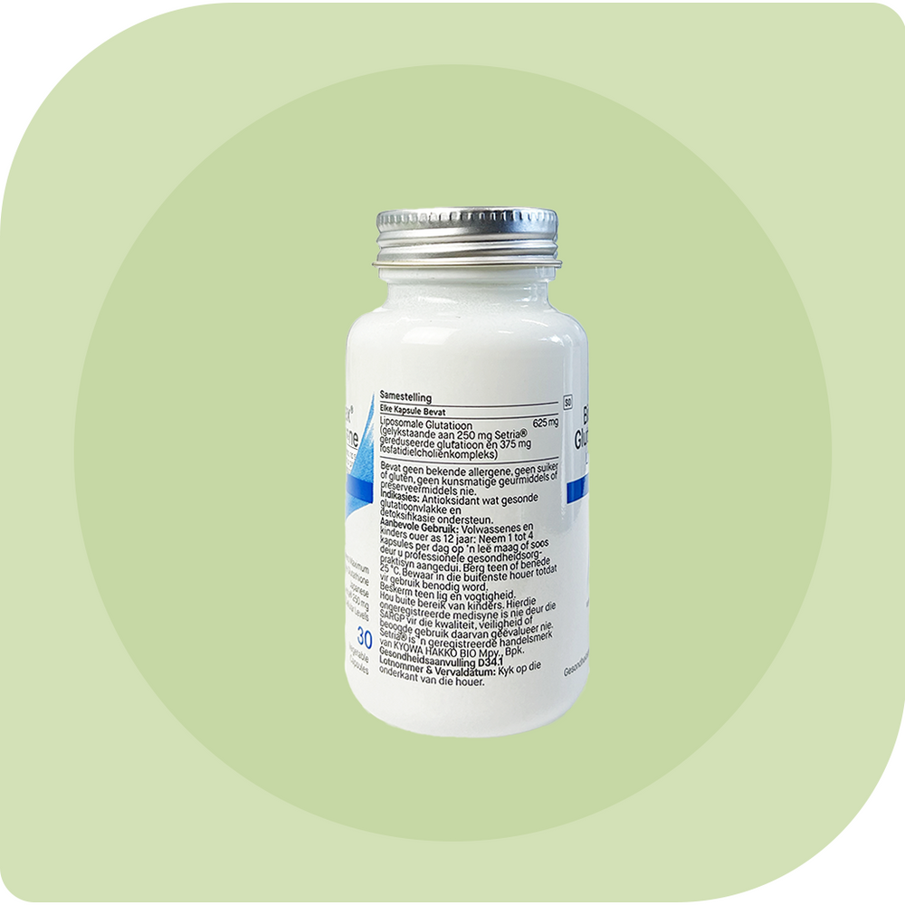 biomax glutathione Biomax Glutathione