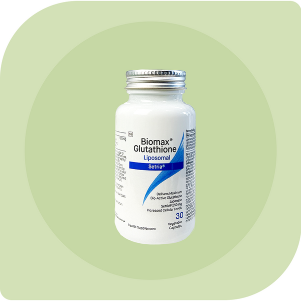 nu skin glutathione NuWhite Nu White S-Acetyl Glutathione New Improved Formula Skin Whitening 30 Capsules nu skin glutathione NuWhite Nu White S-Acetyl Glutathione New Improved Formula Skin Whitening 30 Capsules