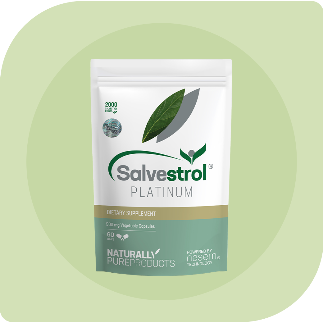 biomax glutathione Amazon.com: Neurobiologix Glutathione Ultra, L-Glutathione Antioxidant  Complex with Vitamin C, A, B2, B6, Zinc, Selenium, Manganese, Taurine &  Quercetin for Cellular Health, Gluten Free, 60 Vegetarian Capsules : Health  & Household